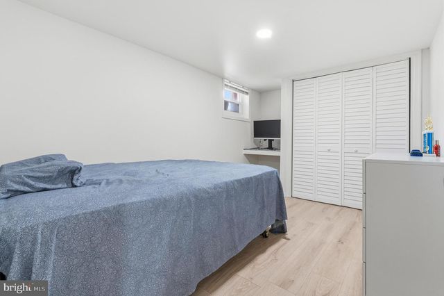 2914 DOUGLAS ST, Alexandria, VA 22306