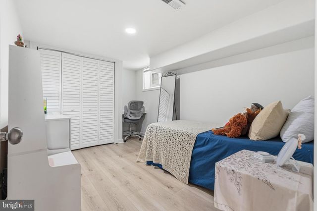 2914 DOUGLAS ST, Alexandria, VA 22306