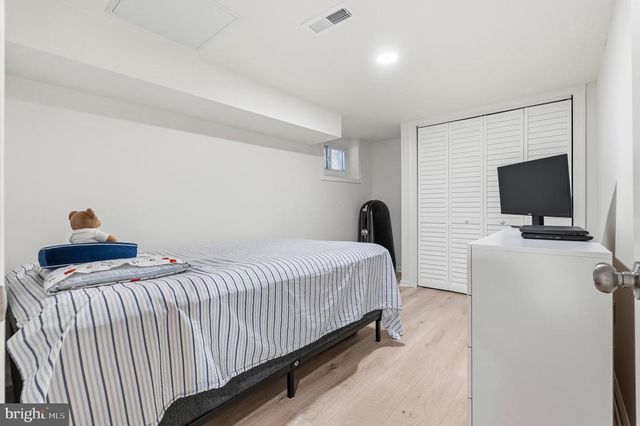 2914 DOUGLAS ST, Alexandria, VA 22306