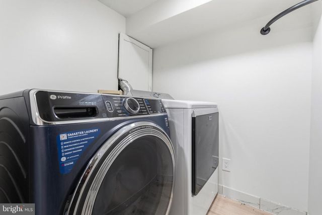 2914 DOUGLAS ST, Alexandria, VA 22306