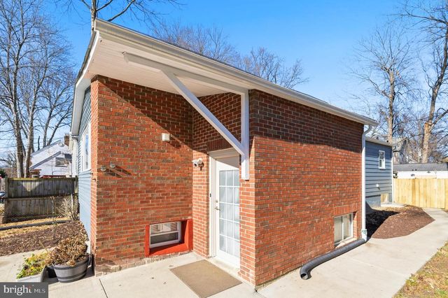 2914 DOUGLAS ST, Alexandria, VA 22306