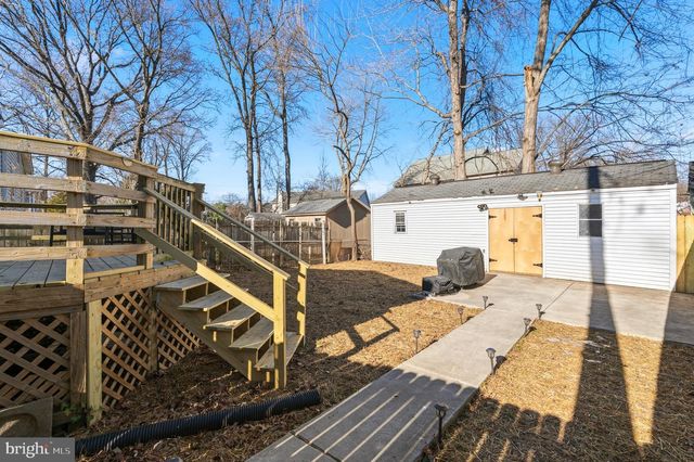 2914 DOUGLAS ST, Alexandria, VA 22306