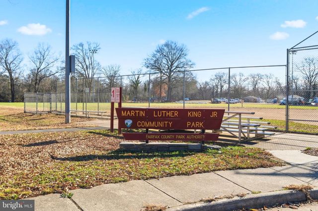 2914 DOUGLAS ST, Alexandria, VA 22306