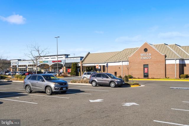 2914 DOUGLAS ST, Alexandria, VA 22306