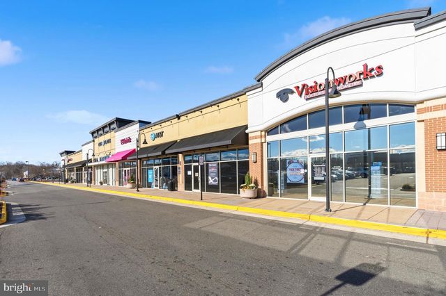 2914 DOUGLAS ST, Alexandria, VA 22306