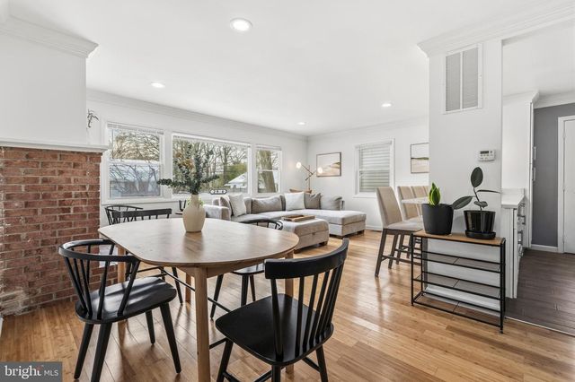 2914 DOUGLAS ST, Alexandria, VA 22306