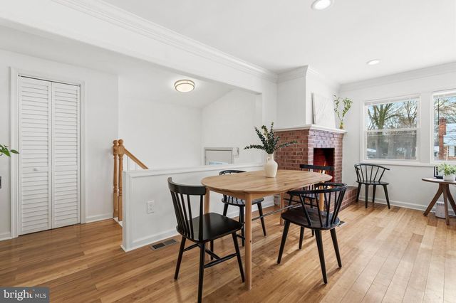 2914 DOUGLAS ST, Alexandria, VA 22306