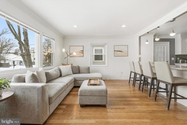 2914 DOUGLAS ST, Alexandria, VA 22306