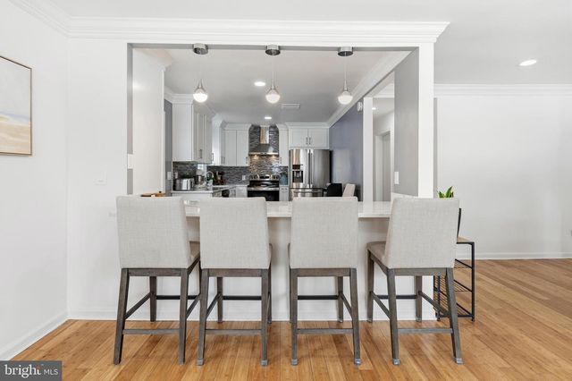 2914 DOUGLAS ST, Alexandria, VA 22306