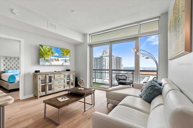 400 4TH AVENUE S 1008, St Petersburg, FL 33701