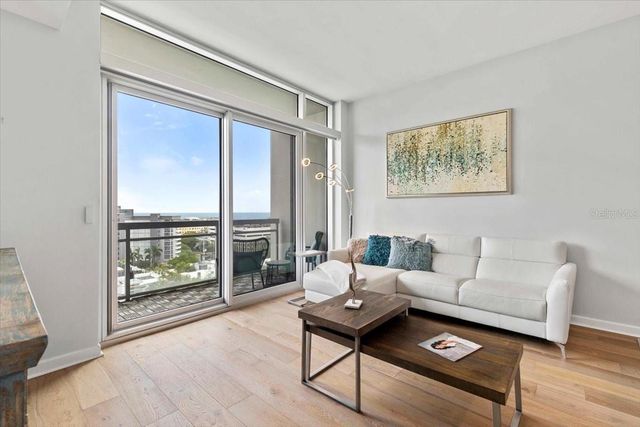 400 4TH AVENUE S 1008, St Petersburg, FL 33701