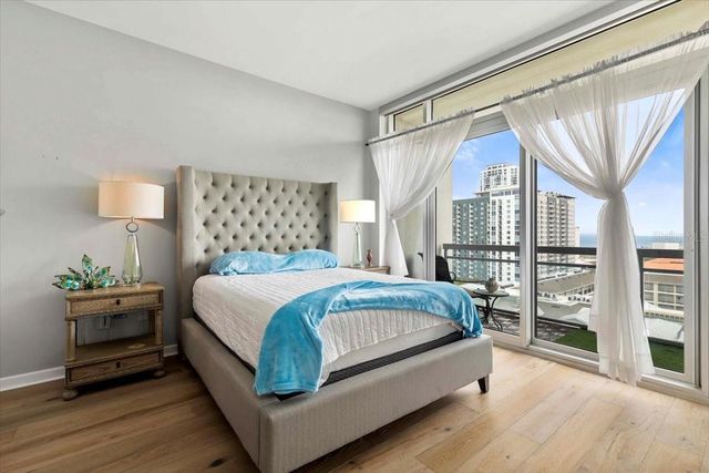 400 4TH AVENUE S 1008, St Petersburg, FL 33701