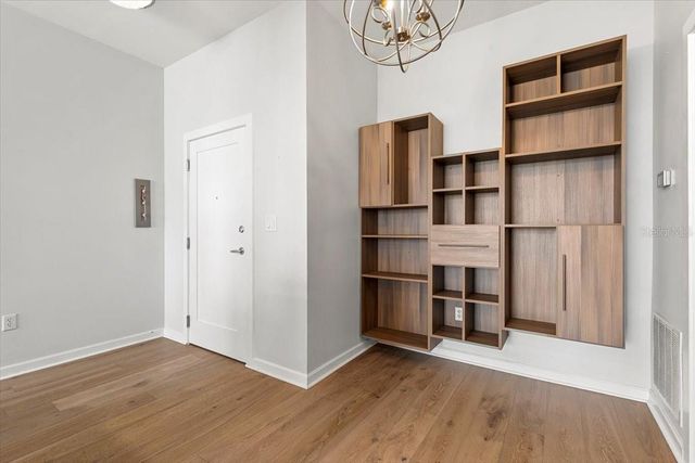 400 4TH AVENUE S 1008, St Petersburg, FL 33701