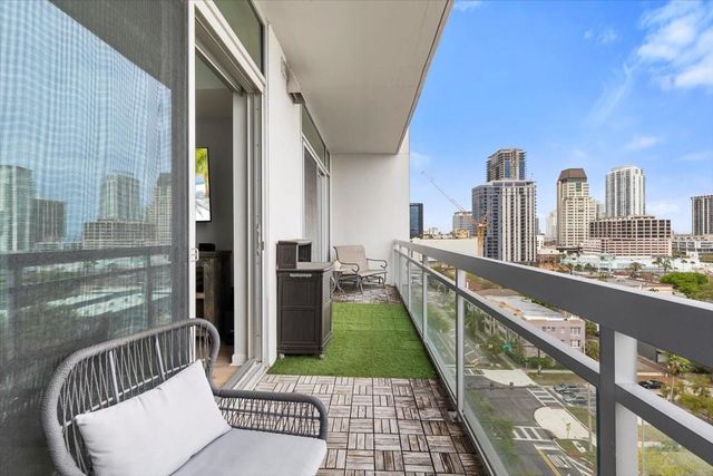 400 4TH AVENUE S 1008, St Petersburg, FL 33701