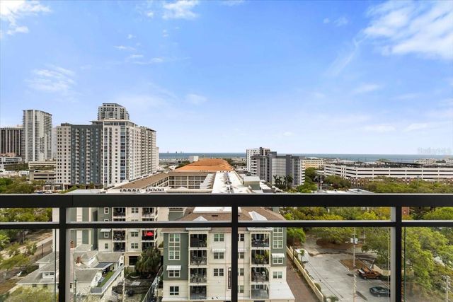 400 4TH AVENUE S 1008, St Petersburg, FL 33701