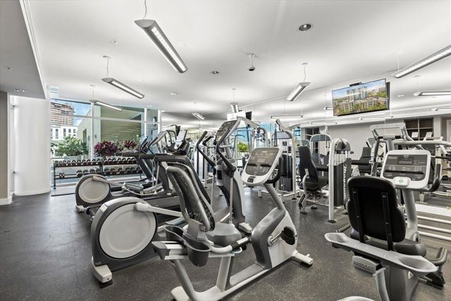 400 4TH AVENUE S 1008, St Petersburg, FL 33701