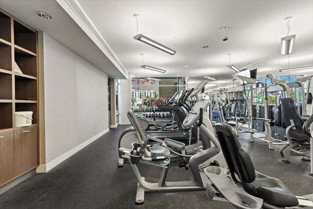 400 4TH AVENUE S 1008, St Petersburg, FL 33701