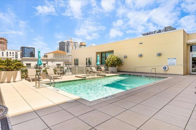 400 4TH AVENUE S 1008, St Petersburg, FL 33701