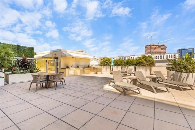 400 4TH AVENUE S 1008, St Petersburg, FL 33701