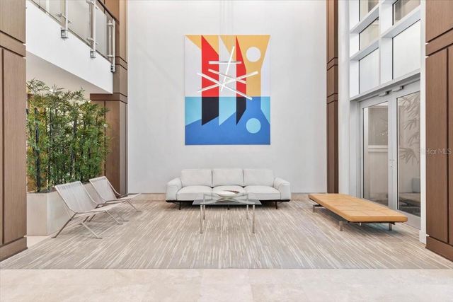 400 4TH AVENUE S 1008, St Petersburg, FL 33701