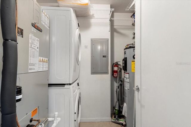 400 4TH AVENUE S 1008, St Petersburg, FL 33701