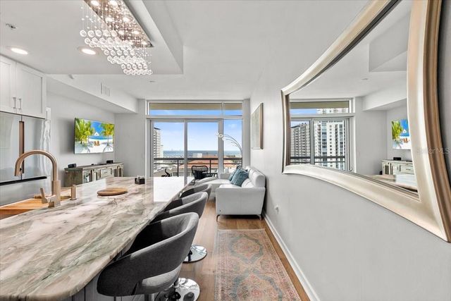 400 4TH AVENUE S 1008, St Petersburg, FL 33701