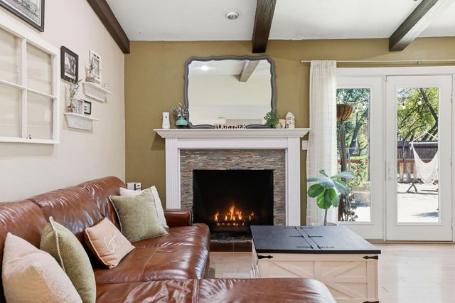 7000 Sunburst Way, Citrus Heights, CA 95621