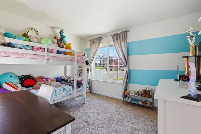 7000 Sunburst Way, Citrus Heights, CA 95621