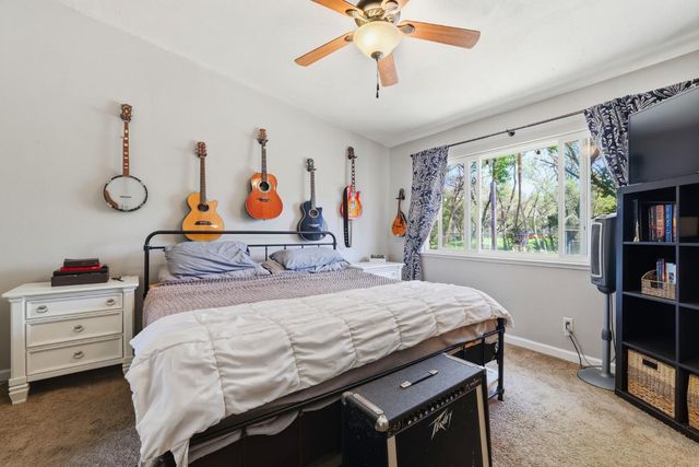 7000 Sunburst Way, Citrus Heights, CA 95621