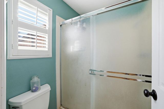 7000 Sunburst Way, Citrus Heights, CA 95621