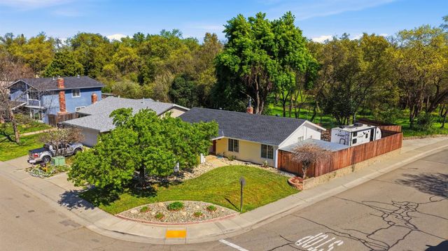 7000 Sunburst Way, Citrus Heights, CA 95621
