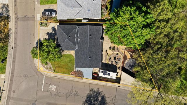 7000 Sunburst Way, Citrus Heights, CA 95621