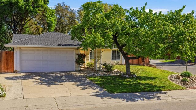 7000 Sunburst Way, Citrus Heights, CA 95621