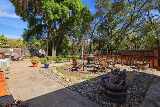 7000 Sunburst Way, Citrus Heights, CA 95621