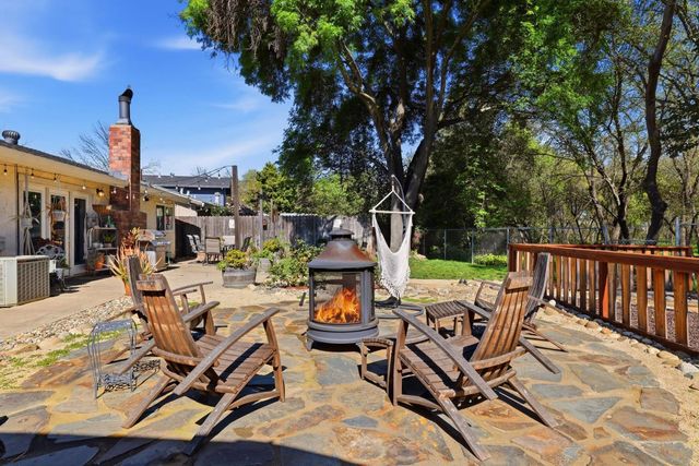 7000 Sunburst Way, Citrus Heights, CA 95621