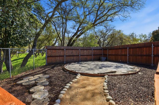 7000 Sunburst Way, Citrus Heights, CA 95621