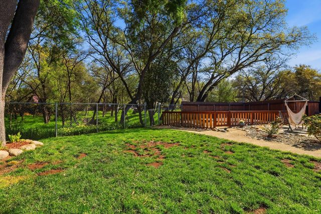 7000 Sunburst Way, Citrus Heights, CA 95621