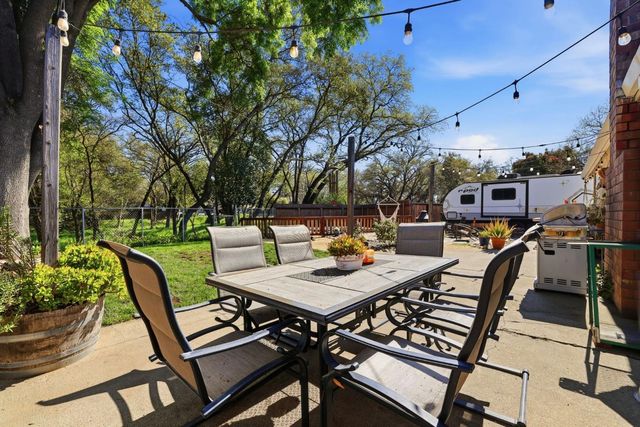 7000 Sunburst Way, Citrus Heights, CA 95621