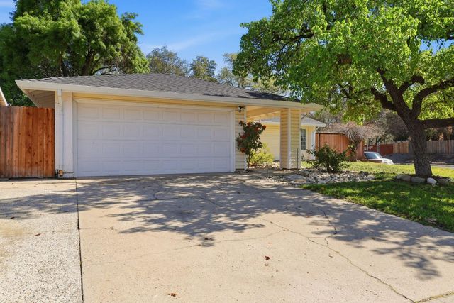 7000 Sunburst Way, Citrus Heights, CA 95621