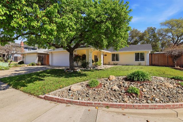 7000 Sunburst Way, Citrus Heights, CA 95621