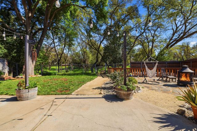 7000 Sunburst Way, Citrus Heights, CA 95621