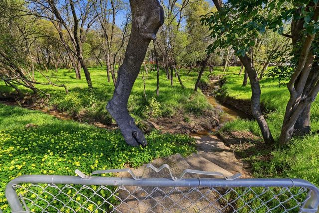 7000 Sunburst Way, Citrus Heights, CA 95621