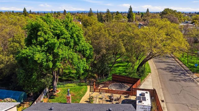 7000 Sunburst Way, Citrus Heights, CA 95621