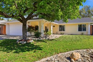 7000 Sunburst Way, Citrus Heights, CA 95621