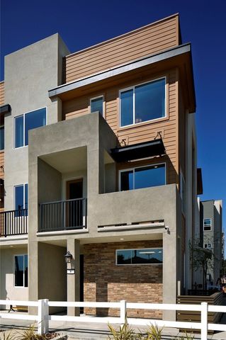 3131 Santa Anita Avenue A, El Monte, CA 91733