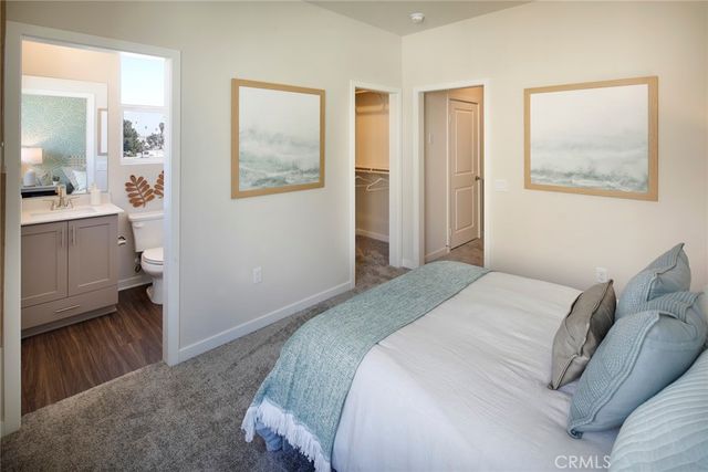 3131 Santa Anita Avenue A, El Monte, CA 91733