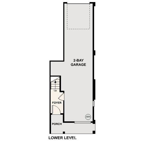 3131 Santa Anita Avenue A, El Monte, CA 91733