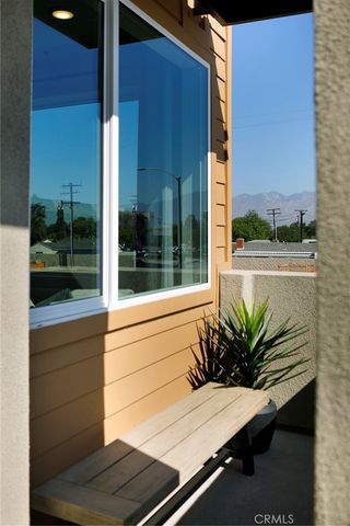 3131 Santa Anita Avenue A, El Monte, CA 91733