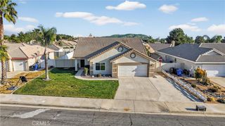 5661 Bailey Court, San Bernardino, CA 92407