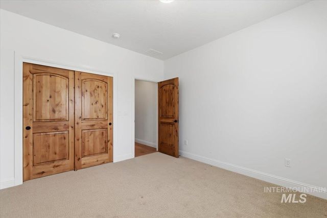 2016 E Mainacht St, Meridian, ID 83642